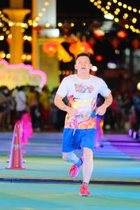 BIB: 50449
                            <button type="button" onclick="openModal(21769792)" class="btn btn-primary btn-sm float-right btn-popup" data-toggle="modal" data-target=".modal-high-quality">
                        <i class="fas fa-shopping-cart"></i> Add to Cart
                    </button>
                                            <button type="button" onclick="isThisMe(21769792, true)" class="btn btn-success btn-sm float-right btn-popup btn-isme hidden" data-toggle="tooltip" data-placement="bottom" title="นี่คือรูปของคุณใช่ไหม คลิกที่นี่เพื่อเอาเข้าอัลบั้ม">
                        <i class="fas fa-plus"></i> Add to album
                    </button>
                    <button type="button" onclick="isThisMe(21769792, false)" class="btn btn-warning btn-sm float-right btn-popup btn-isnotme hidden">
                        <i class="fas fa-ban"></i> Remove from album
                    </button>